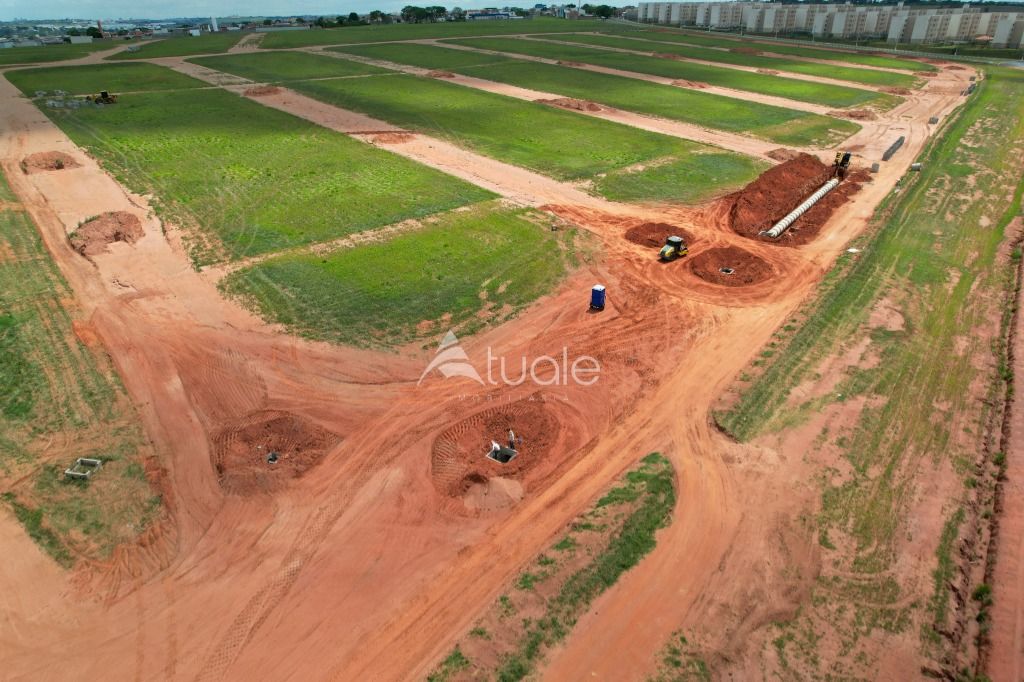 Loteamento e Condomínio à venda, 200M2 - Foto 33