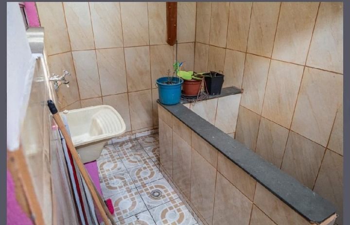 Sobrado à venda com 2 quartos, 110m² - Foto 24