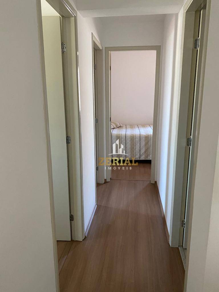 Apartamento à venda com 3 quartos, 108m² - Foto 12