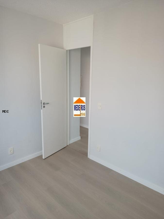 Apartamento à venda com 2 quartos, 47m² - Foto 13