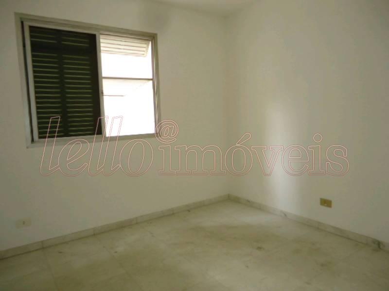 Apartamento para alugar com 3 quartos, 100m² - Foto 4