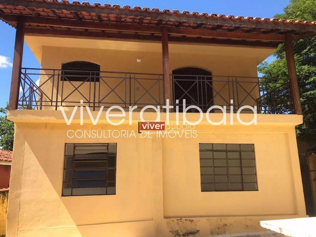 Casa à venda com 3 quartos, 300m² - Foto 2