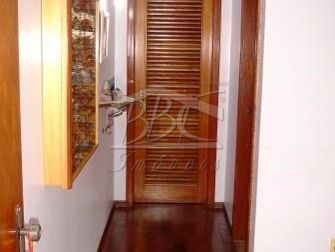 Sobrado à venda com 3 quartos, 330m² - Foto 37