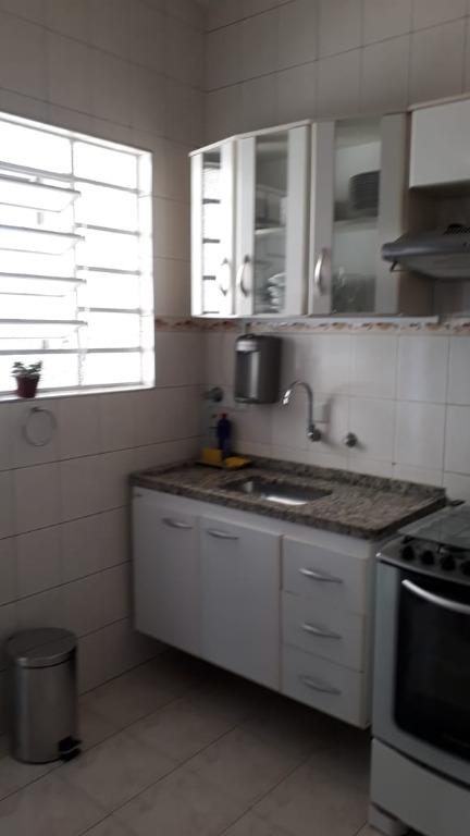 Apartamento à venda com 3 quartos, 102m² - Foto 15