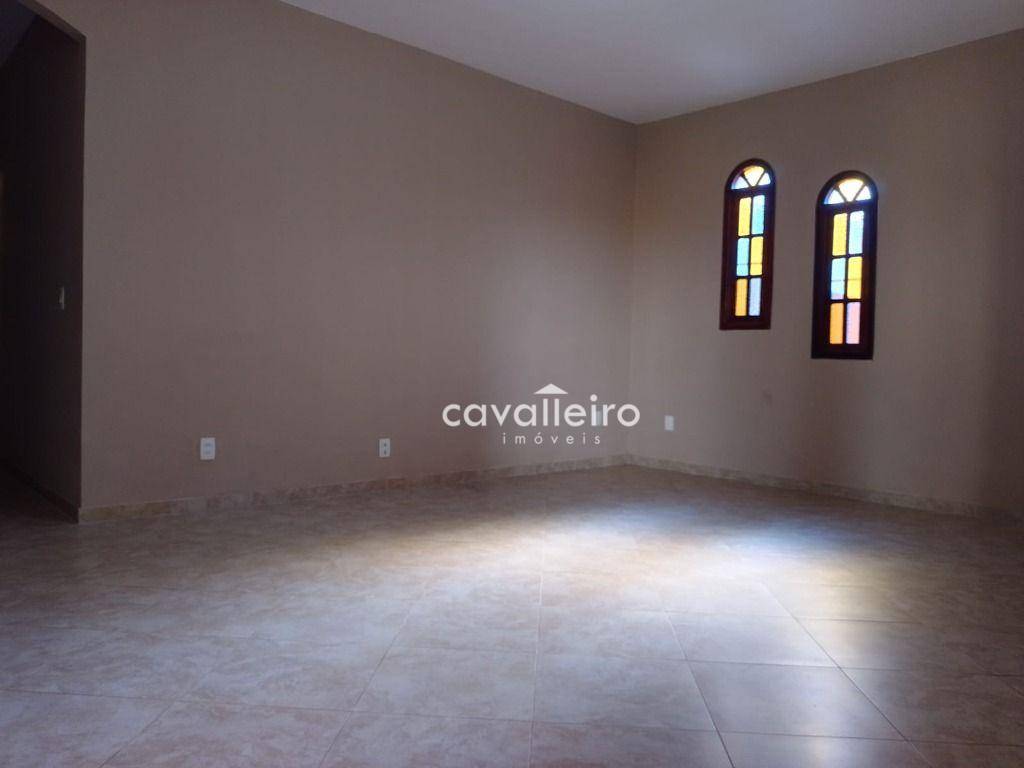 Casa à venda com 3 quartos, 225m² - Foto 17