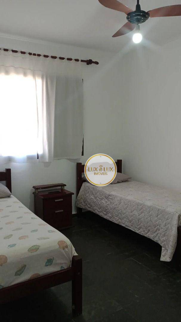 Apartamento para alugar com 2 quartos, 80m² - Foto 15