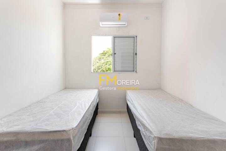 Apartamento para alugar com 3 quartos, 120m² - Foto 22