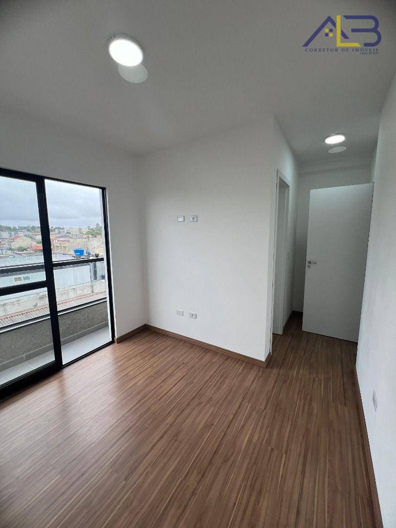 Apartamento para alugar com 2 quartos, 56m² - Foto 12