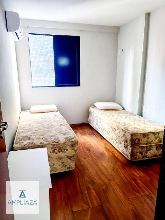 Apartamento à venda com 2 quartos, 45m² - Foto 13