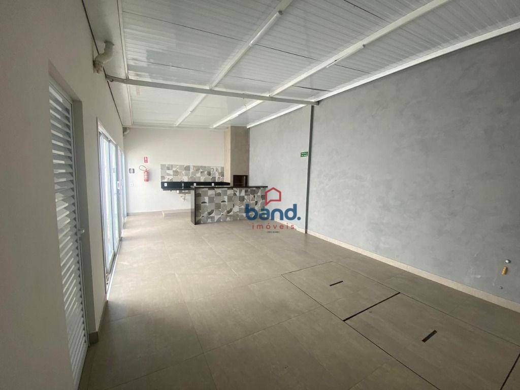 Apartamento à venda com 2 quartos, 65m² - Foto 16