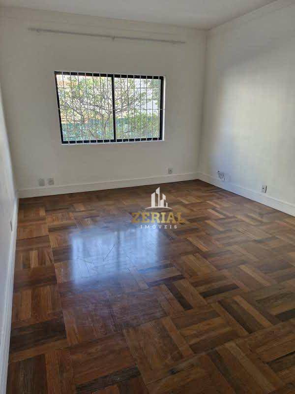 Apartamento à venda com 2 quartos, 84m² - Foto 1