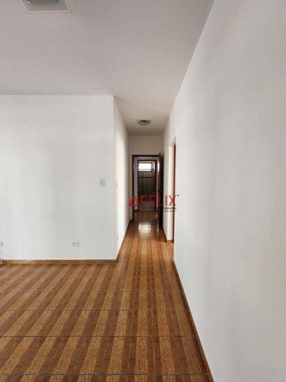 Apartamento à venda com 3 quartos, 111m² - Foto 23