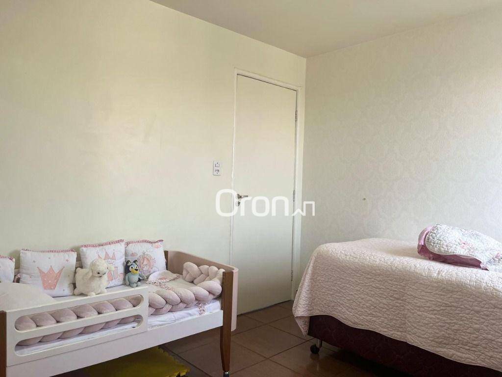 Apartamento à venda com 3 quartos, 90m² - Foto 8