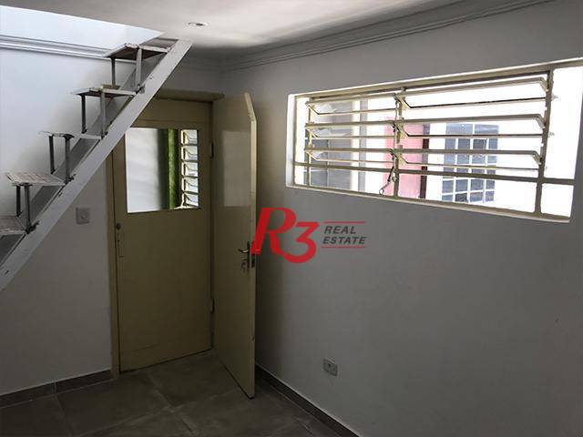 Conjunto Comercial-Sala à venda e aluguel, 28m² - Foto 4