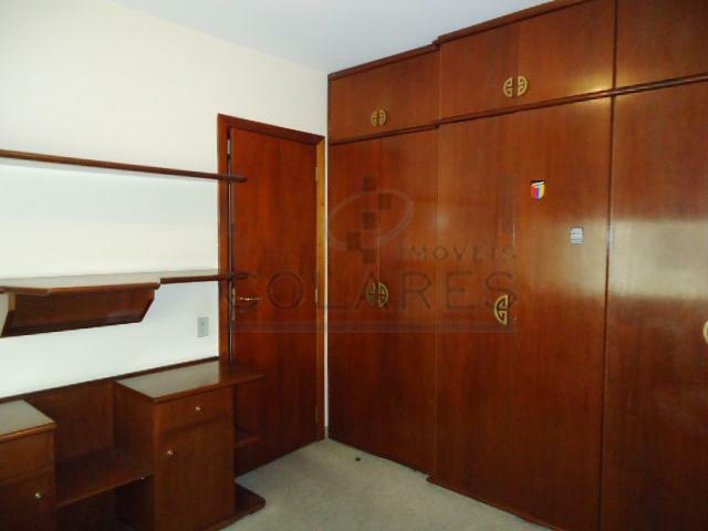 Apartamento à venda com 3 quartos, 150m² - Foto 4