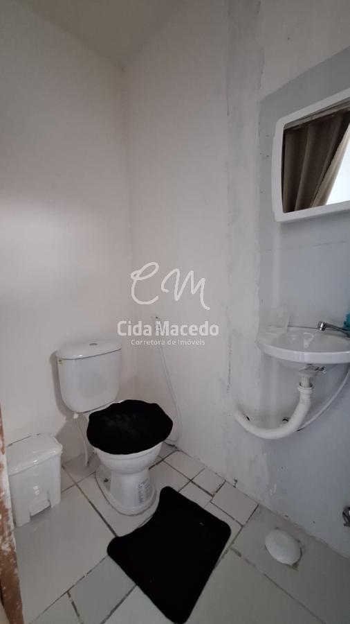 Casa à venda com 3 quartos, 240m² - Foto 24