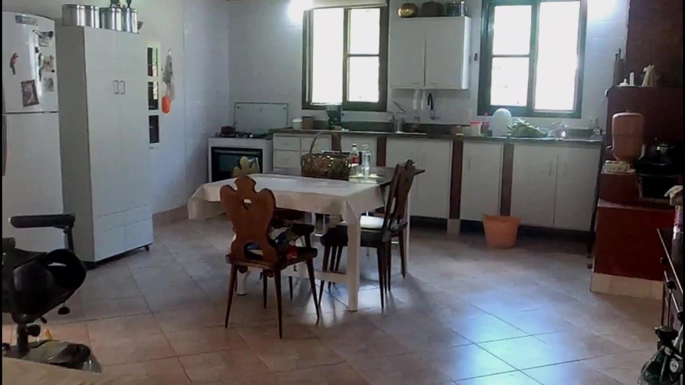 Chácara à venda com 3 quartos, 4500m² - Foto 19