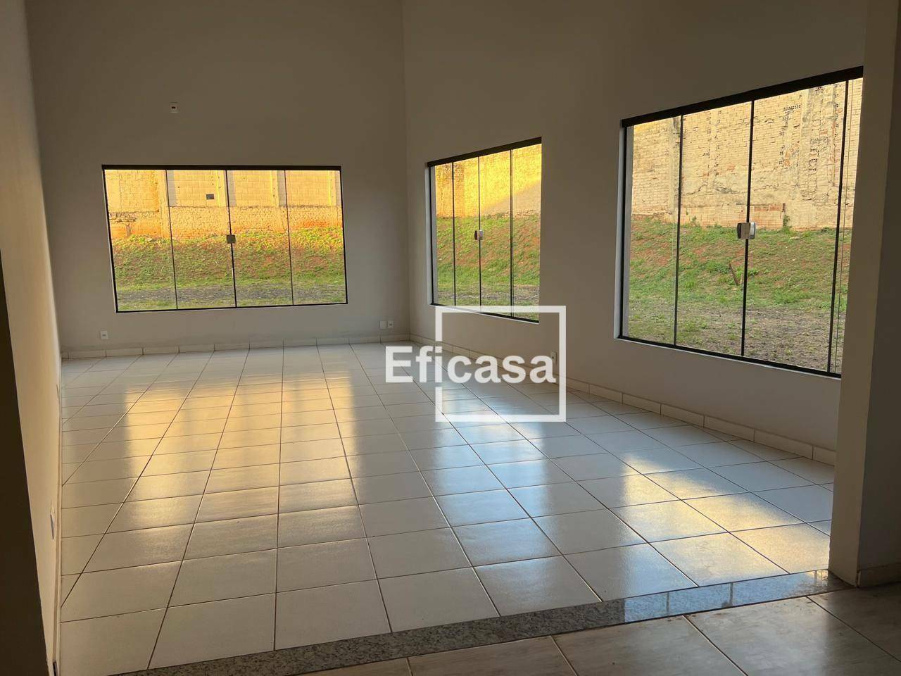 Loja-Salão à venda e aluguel, 547m² - Foto 6