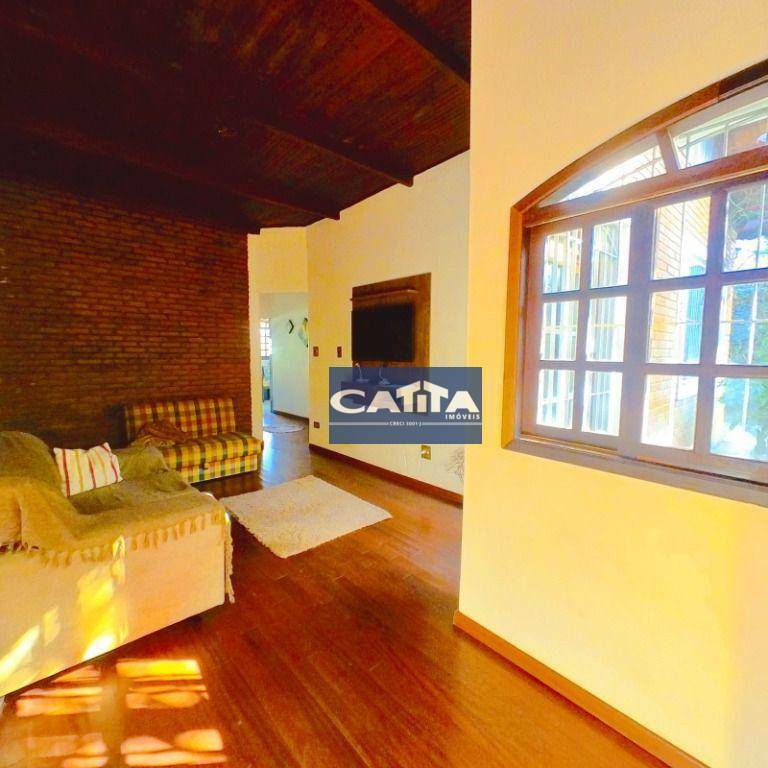 Casa à venda com 2 quartos, 118m² - Foto 28