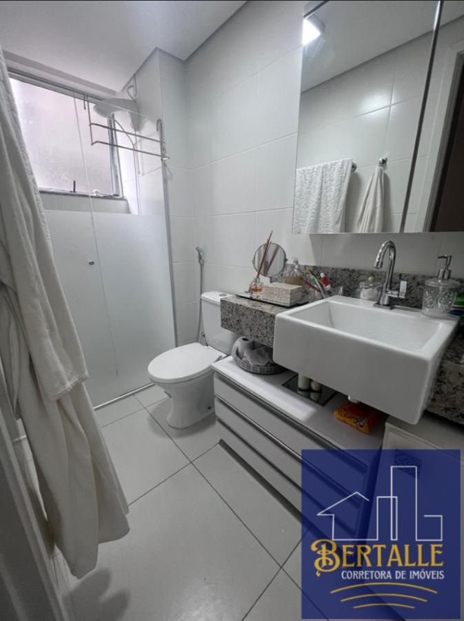 Apartamento à venda com 2 quartos, 120m² - Foto 16