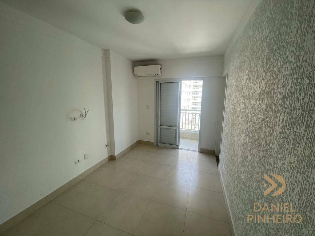 Apartamento à venda com 3 quartos, 123m² - Foto 13