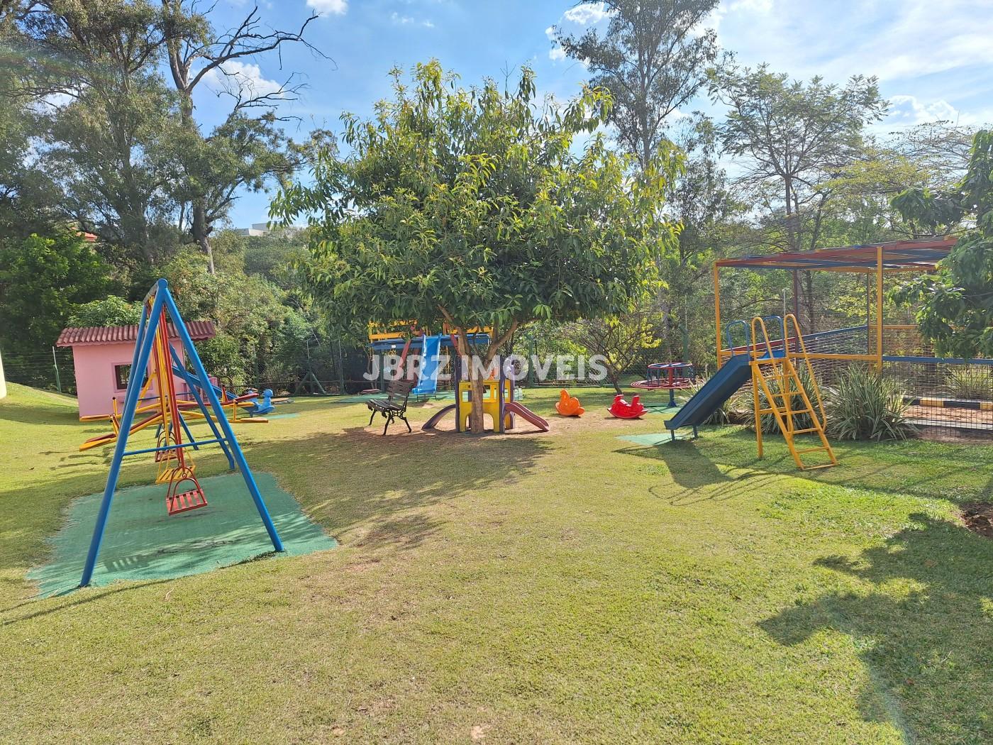 Terreno à venda, 342m² - Foto 34
