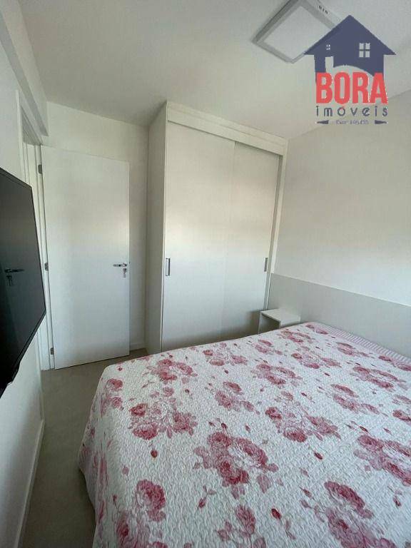 Apartamento à venda e aluguel com 2 quartos, 40m² - Foto 27