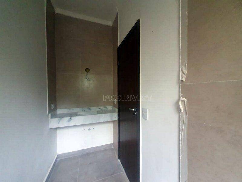 Casa de Condomínio à venda com 4 quartos, 240m² - Foto 18