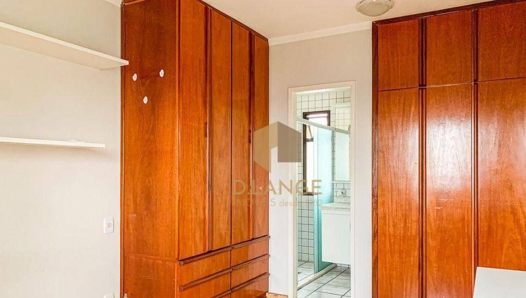 Apartamento à venda com 3 quartos, 98m² - Foto 12