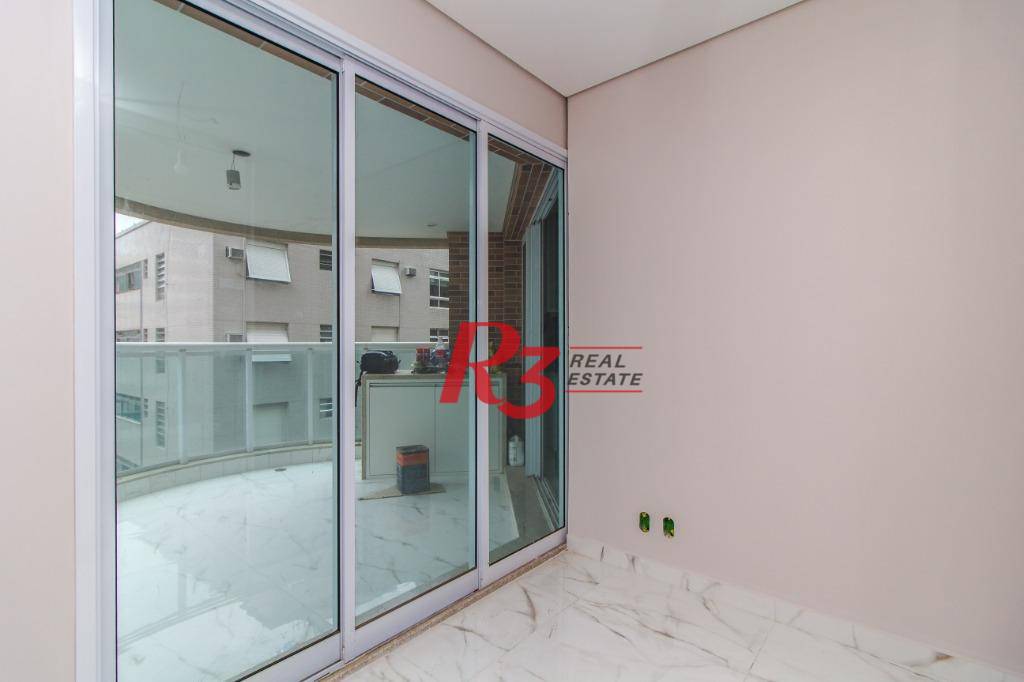 Apartamento à venda com 2 quartos, 69m² - Foto 8