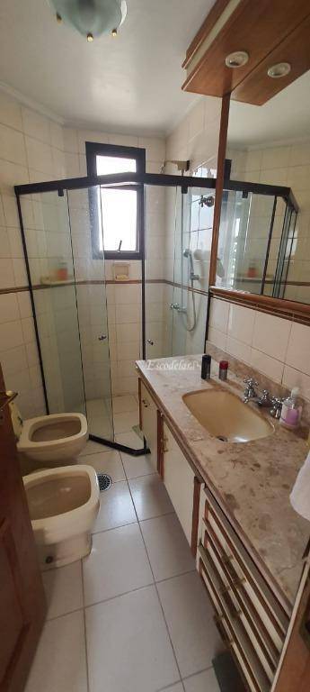 Apartamento à venda com 4 quartos, 310m² - Foto 18