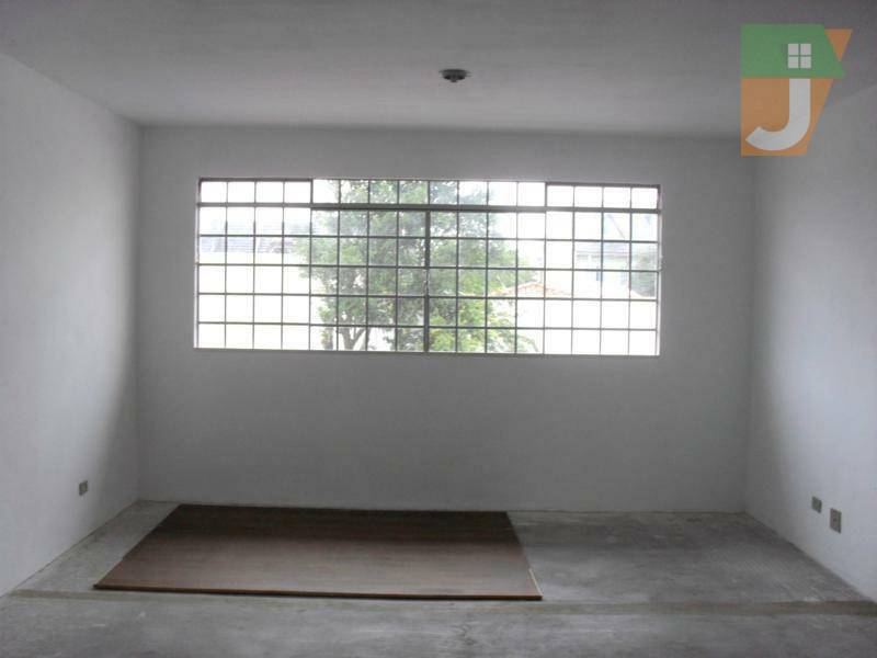 Conjunto Comercial-Sala para alugar, 85m² - Foto 4