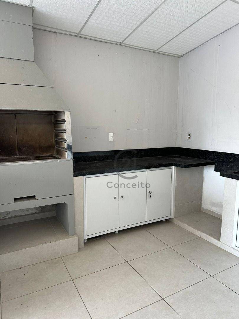 Depósito-Galpão-Armazém para alugar, 800m² - Foto 7