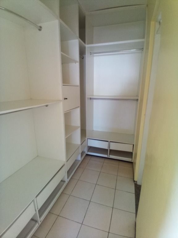 Apartamento à venda com 4 quartos, 134m² - Foto 12