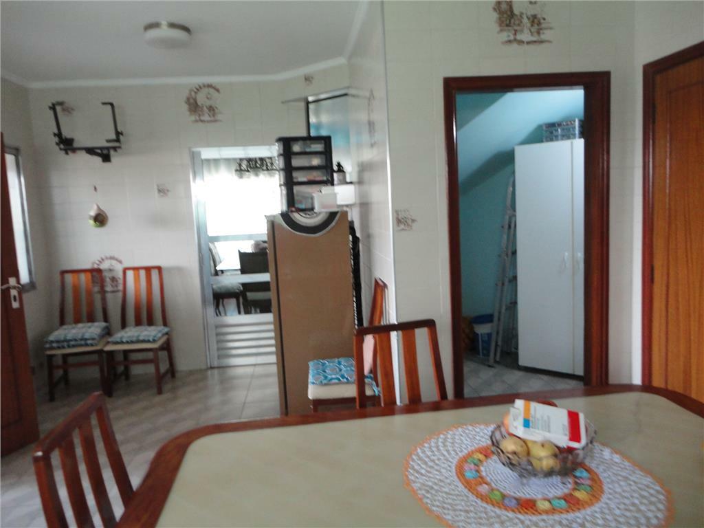 Sobrado à venda com 4 quartos, 540m² - Foto 42