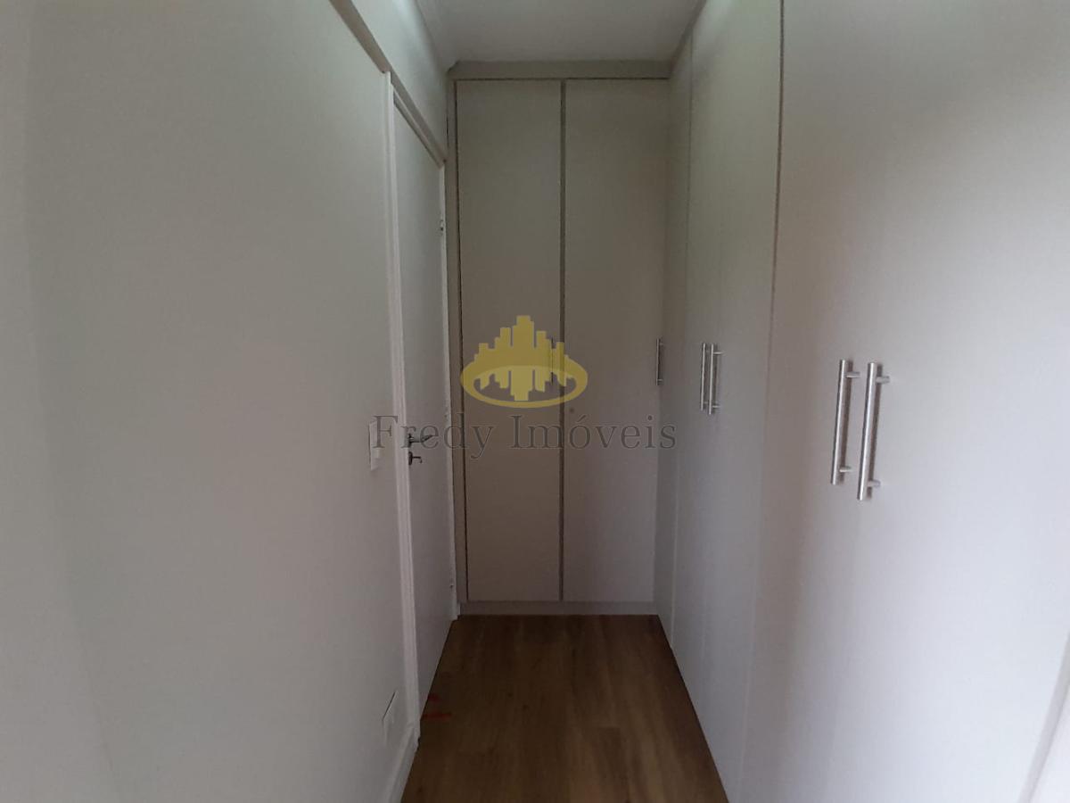 Apartamento à venda com 3 quartos, 96m² - Foto 21