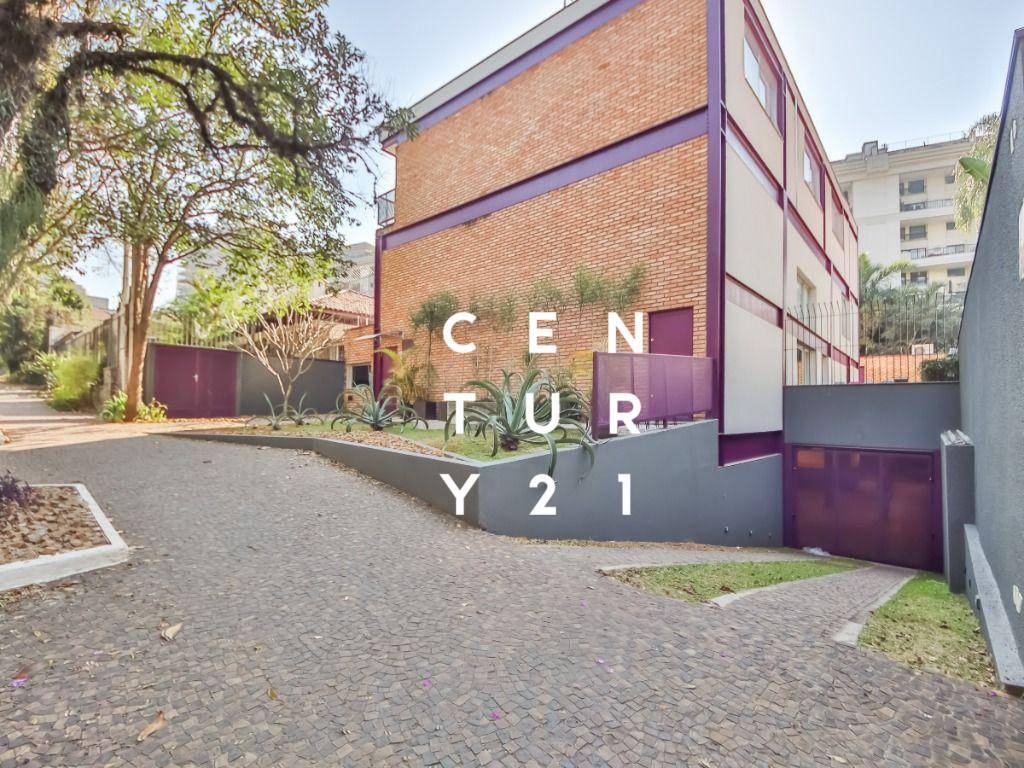 Prédio Inteiro, 951 m² - Foto 3