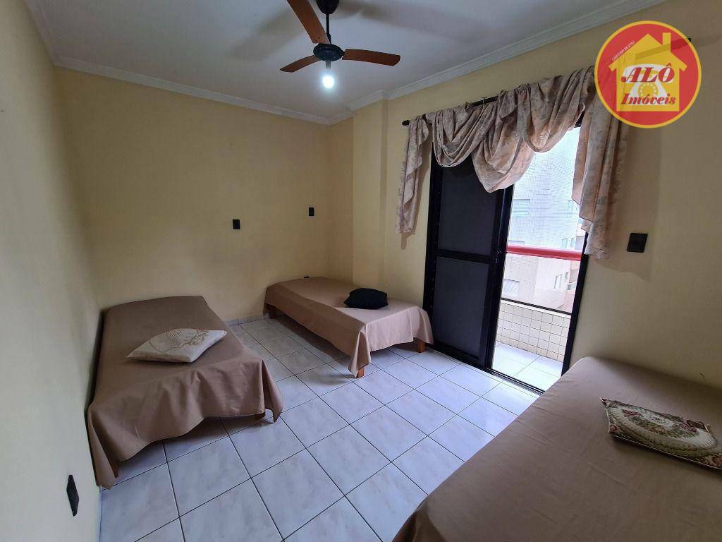 Apartamento à venda com 3 quartos, 150m² - Foto 36