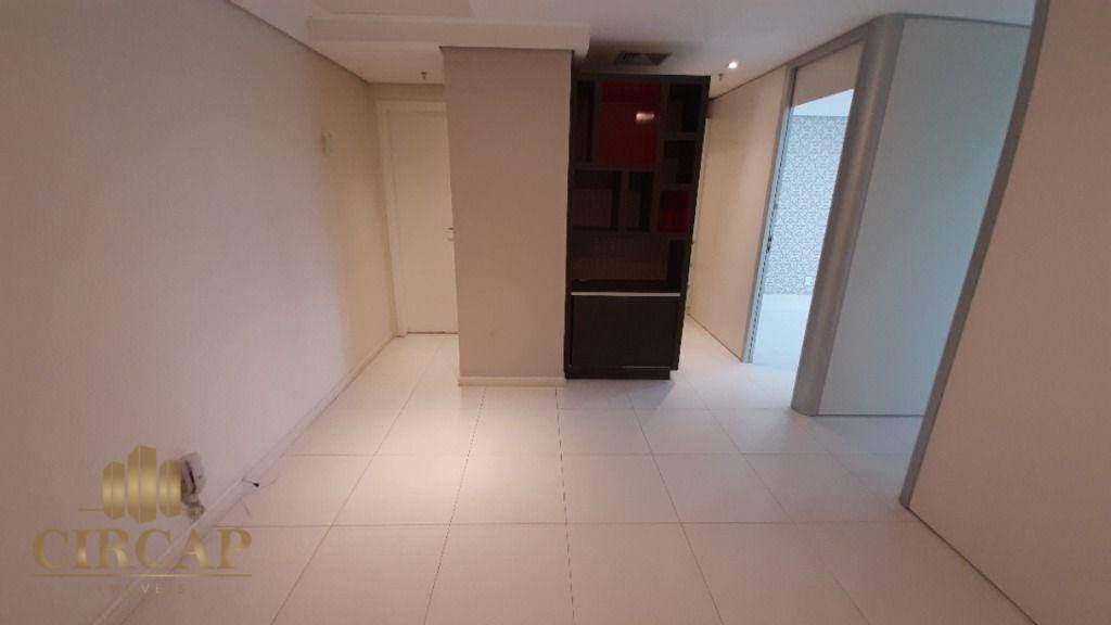 Conjunto Comercial-Sala à venda, 50m² - Foto 18