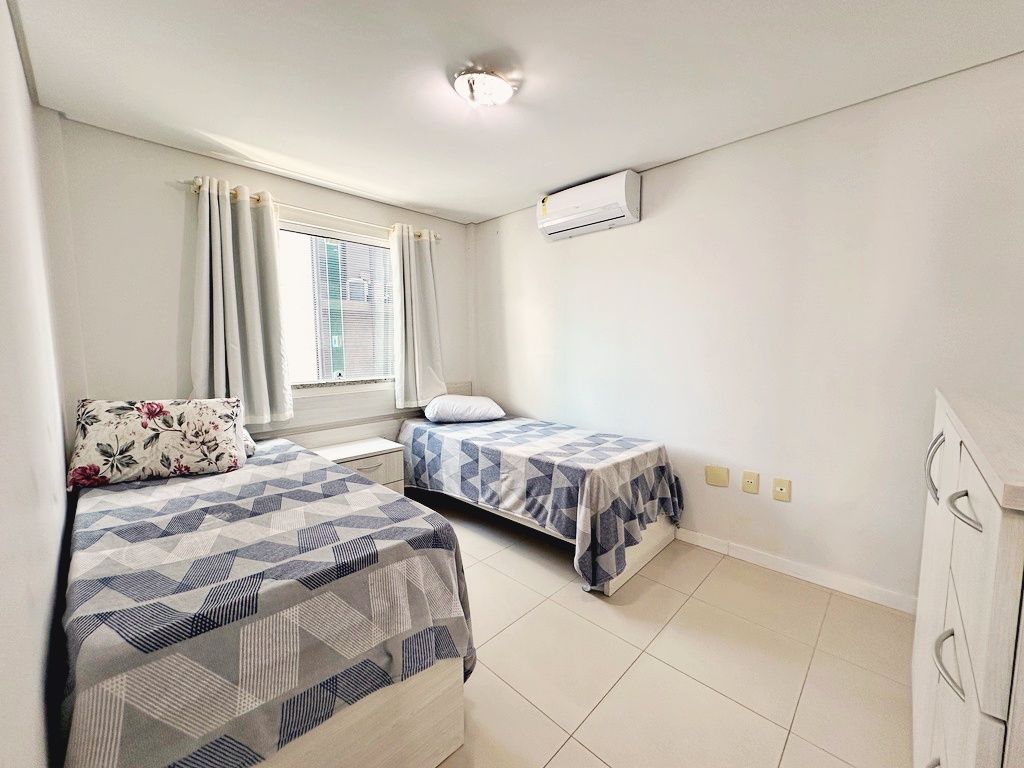 Apartamento à venda com 2 quartos, 92m² - Foto 5