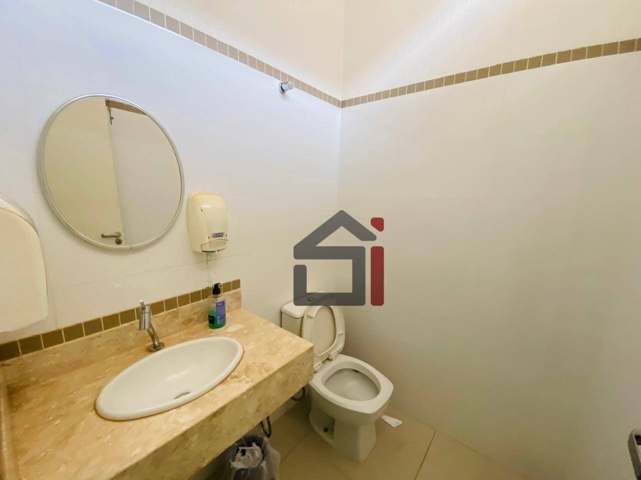 Conjunto Comercial-Sala à venda e aluguel - Foto 15