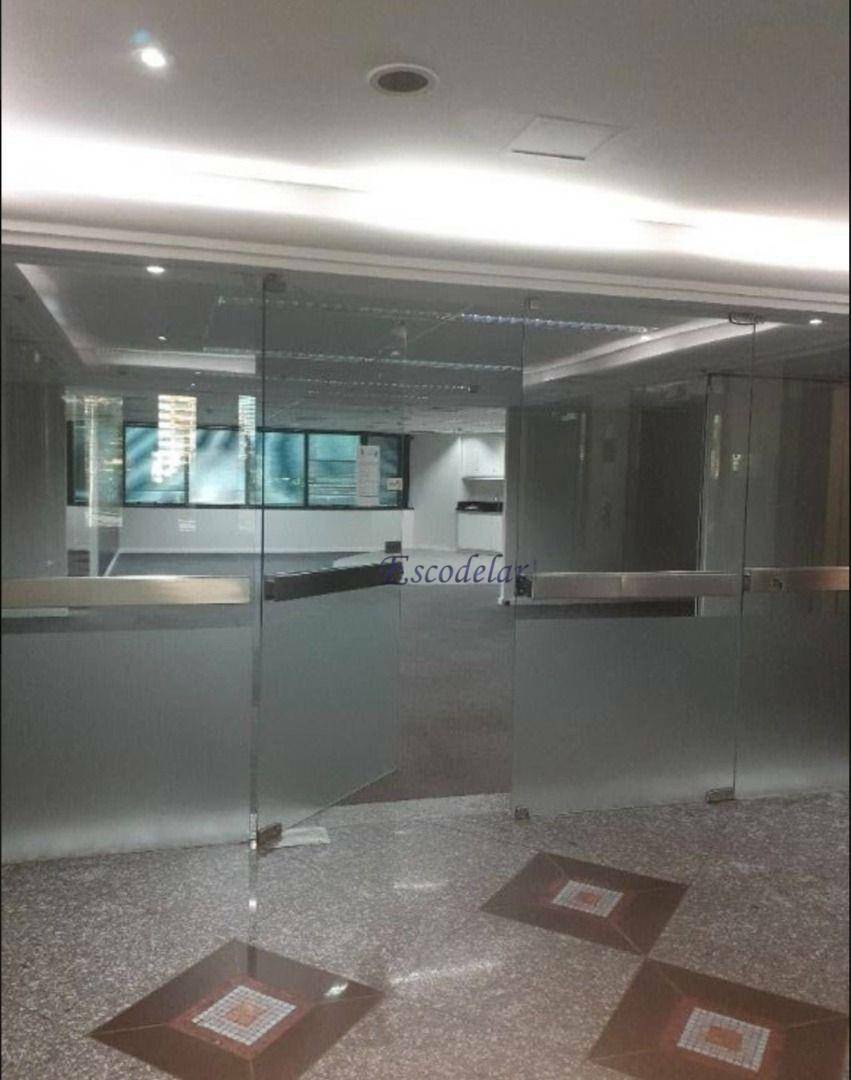 Conjunto Comercial-Sala à venda, 775m² - Foto 32