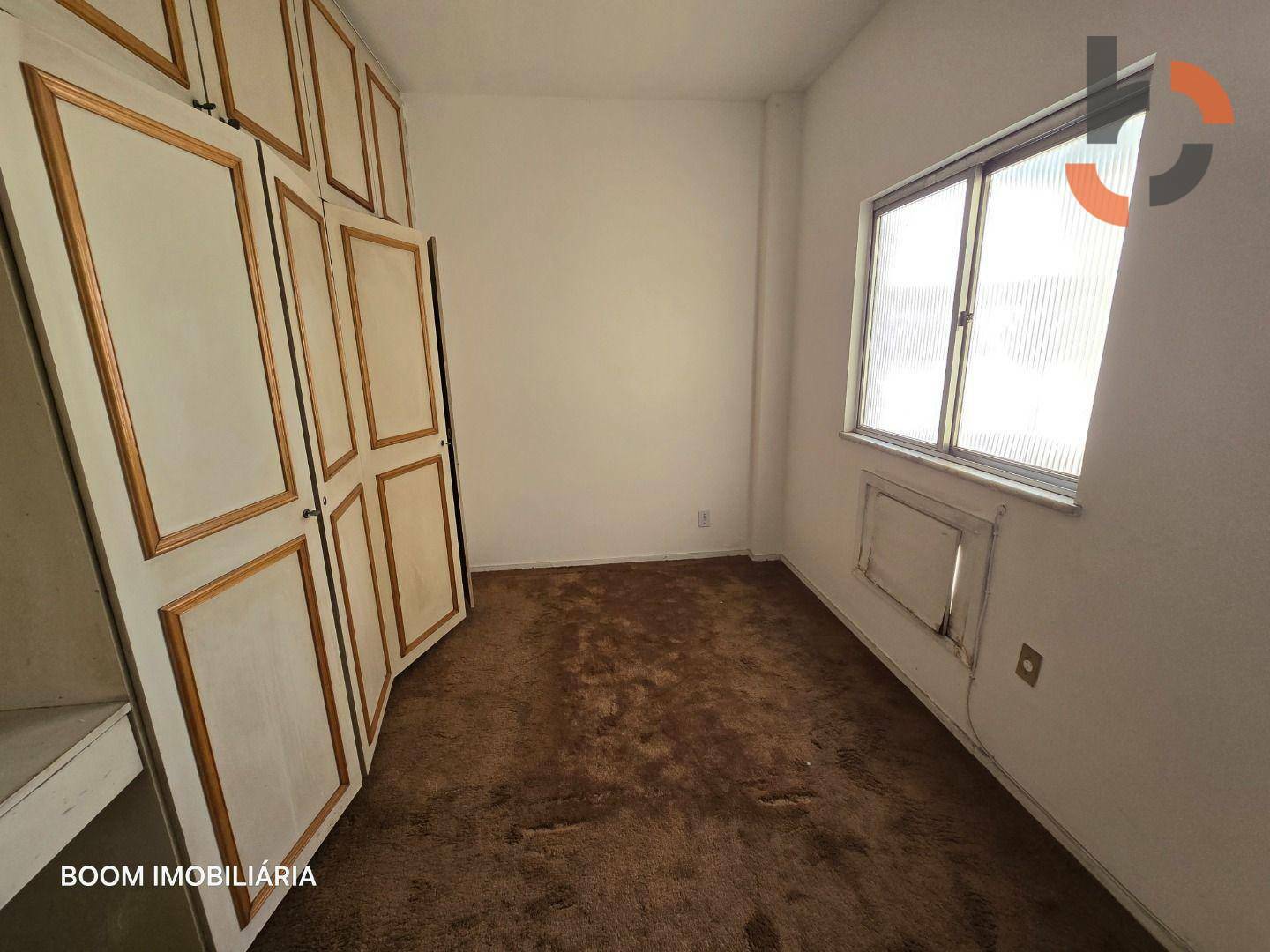 Apartamento à venda com 2 quartos, 220m² - Foto 52