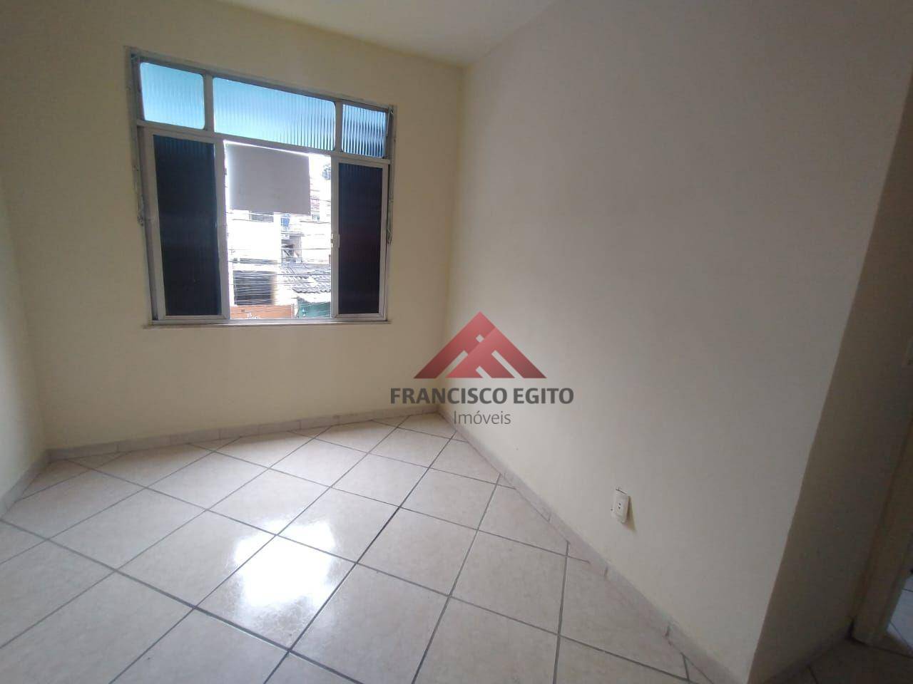 Apartamento à venda com 2 quartos, 65m² - Foto 7