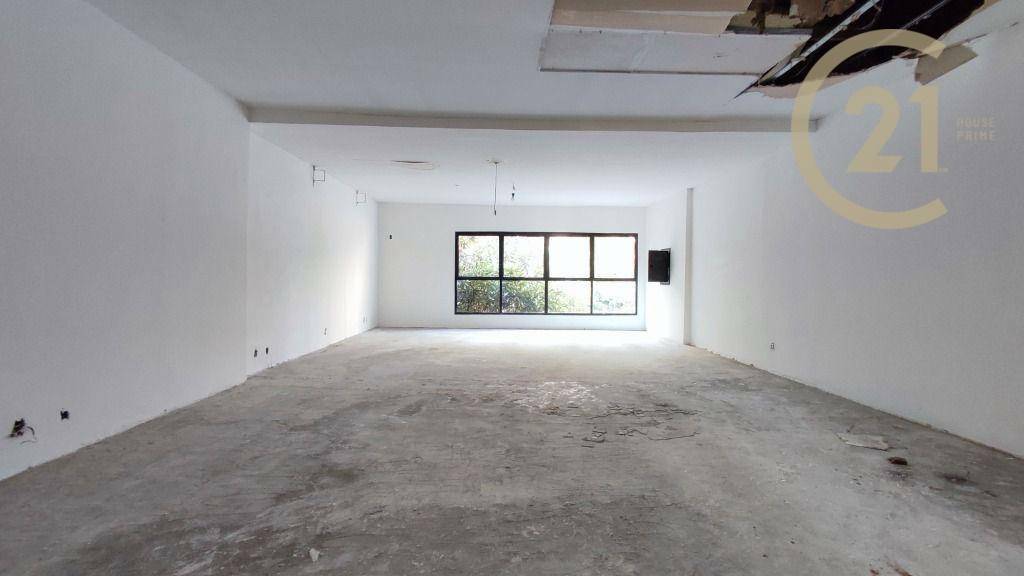 Prédio Inteiro para alugar, 371m² - Foto 13