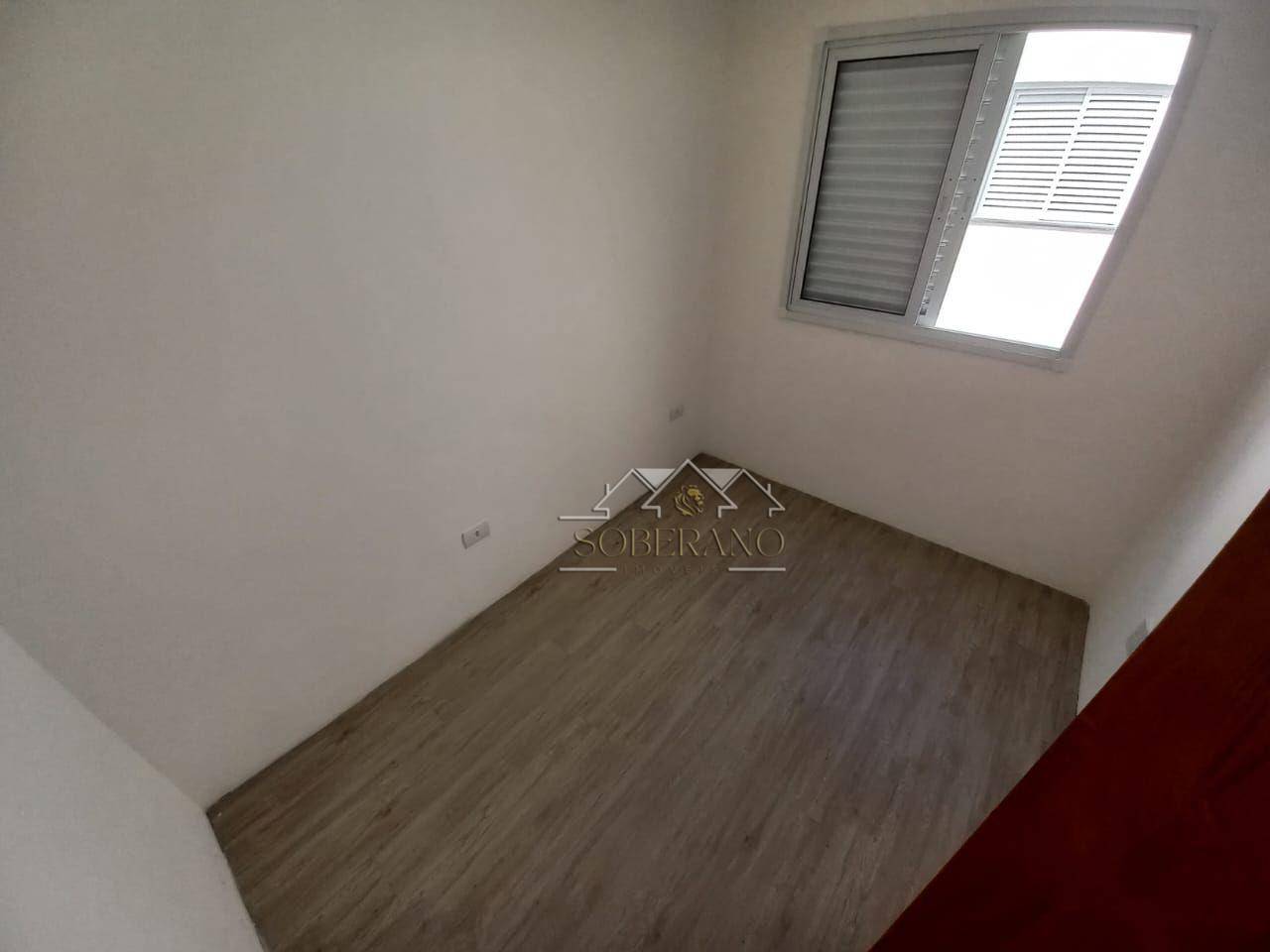 Cobertura à venda com 2 quartos, 76m² - Foto 11