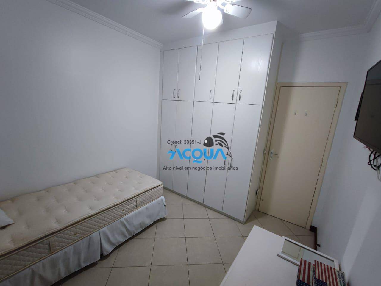 Apartamento à venda com 2 quartos, 98m² - Foto 13