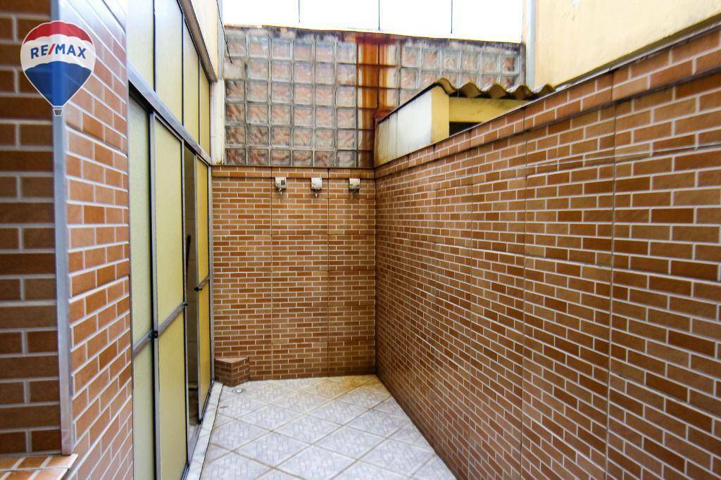 Apartamento à venda com 2 quartos, 87m² - Foto 5