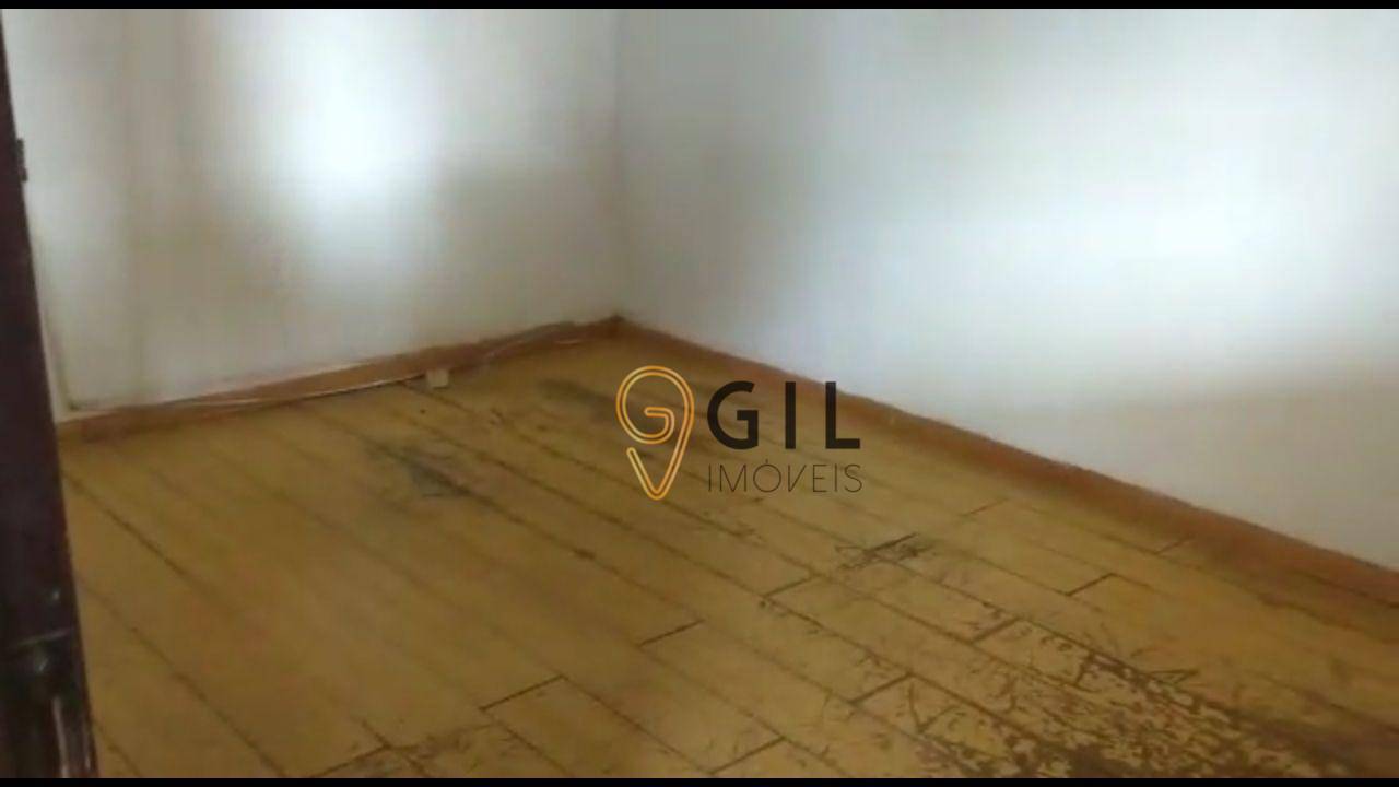 Casa à venda com 3 quartos, 180m² - Foto 12