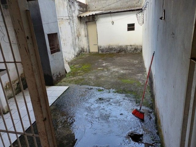 Sobrado à venda com 2 quartos, 120m² - Foto 14